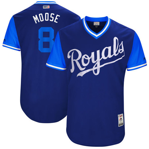 2017 baseball classical uniform jerseys-051